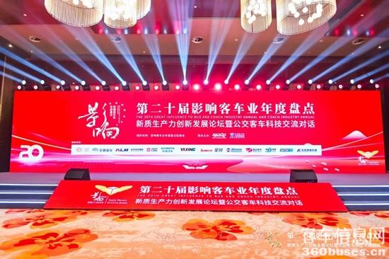 1769411035742002.jpg 1.jpg