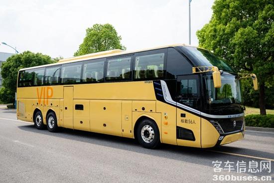 1769411052584201.jpg 3.jpg