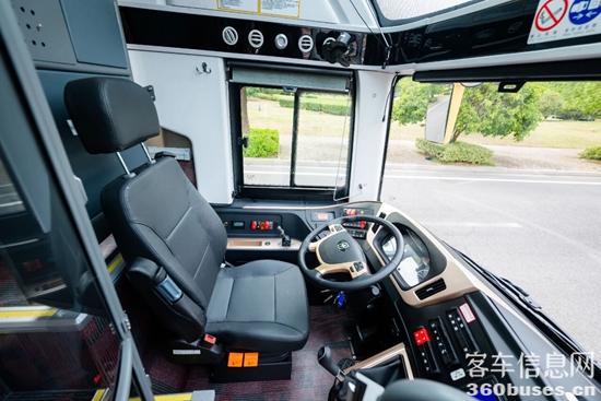 1769411060567787.jpg 4.jpg