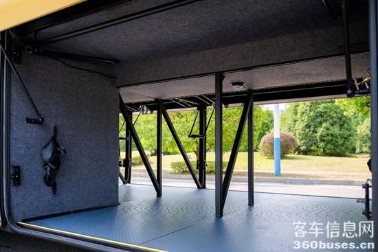 1769411068264626.jpg 5.jpg