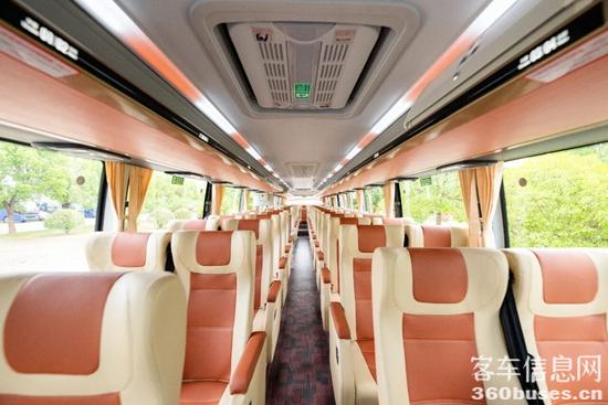 1769411075583260.jpg 6.jpg