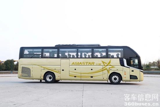 1769411097129023.jpg 9.jpg