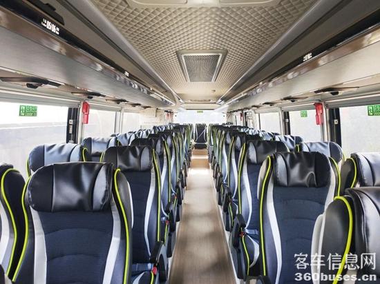 1769411104356739.jpg 10.jpg