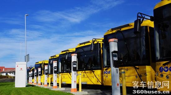 1 金旅客KY.COM在挪威1.jpg