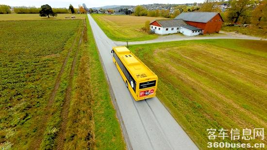 2 金旅客KY.COM在挪威2.jpg