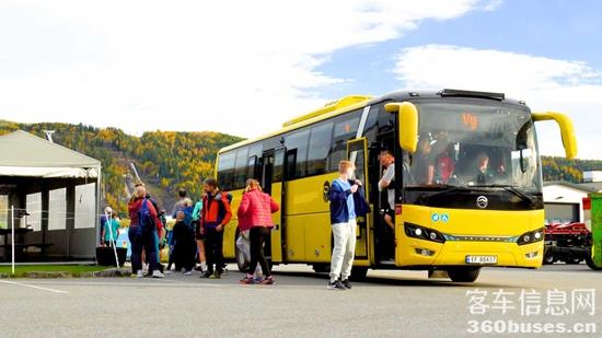 3 金旅客KY.COM在挪威3.jpg