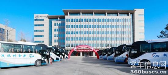 1769595078339841.jpg 4.jpg