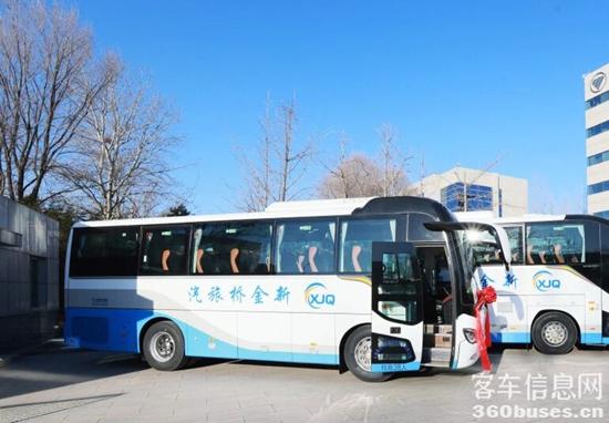 1769595092560710.jpg 5.jpg