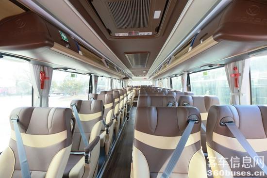 1769595106442929.jpg 7.jpg