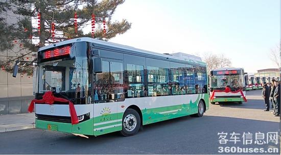 1769597039577118.jpg 5.jpg