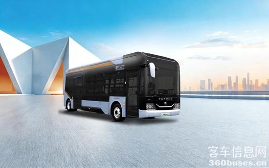 1769646861199626.jpg 7.jpg