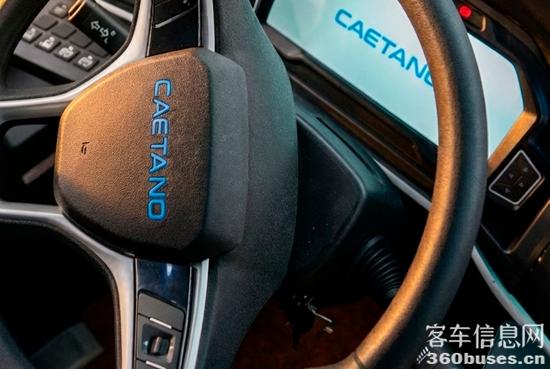 1769652559146194.jpg 2.jpg