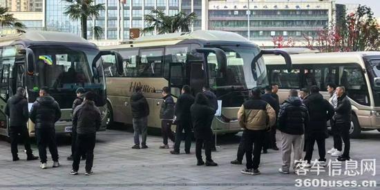 1769738898772751.jpg 3.jpg