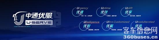 1769738921383221.jpg 5.jpg