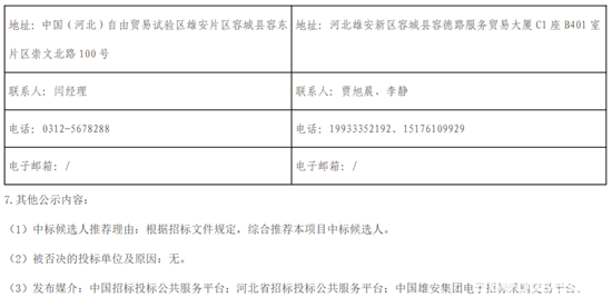 雄安新区中标6.png