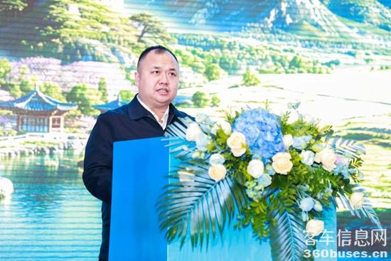 1769999072672485.jpg 5.jpg