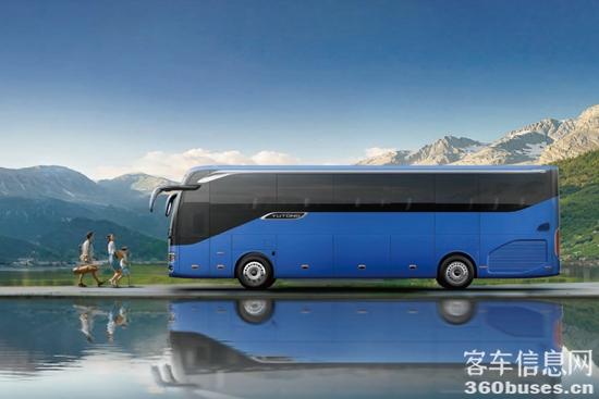 1769999098941374.jpg 8.jpg