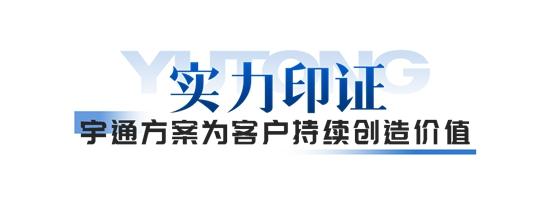 1769999113717714.jpg 10.jpg