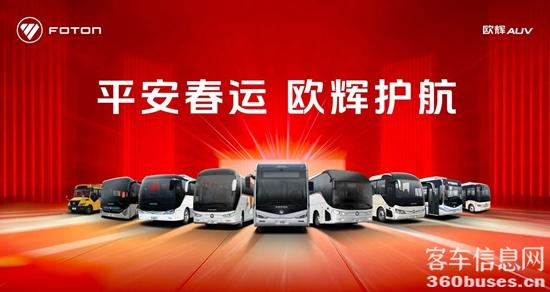 1770023995901847.jpg 1.jpg