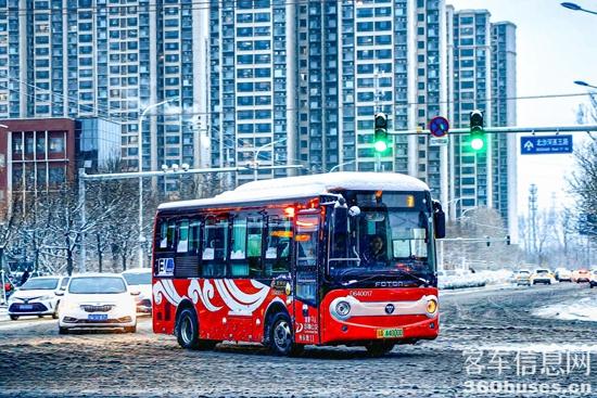 1770024018817272.jpg 3.jpg