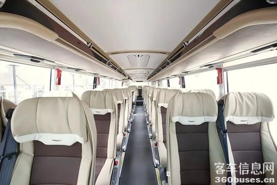 1770024024928398.jpg 4.jpg