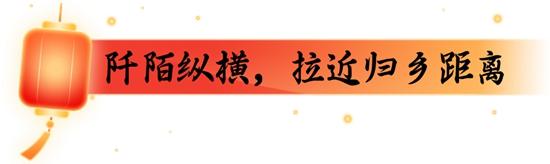 1770084768338285.jpg 4.jpg