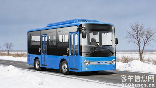 1770084776995057.jpg 5.jpg