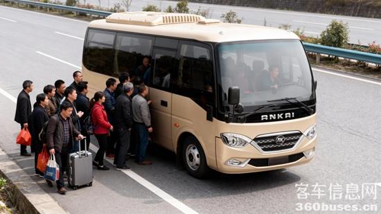 1770084782790746.jpg 6.jpg