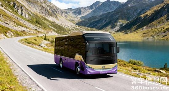 1770084807379468.jpg 9.jpg