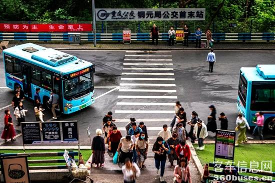 1770088510108469.jpg 3.jpg