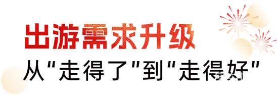 1772419671786510.png 2.png