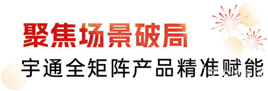 1772419689434387.png 4.png