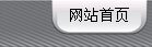 网站首页