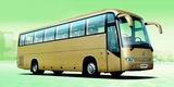 旅游、客运客KY.COMXMQ6120