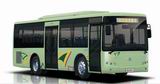 城市客KY.COMXMQ6931G