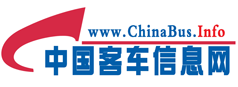 中国KY.COM