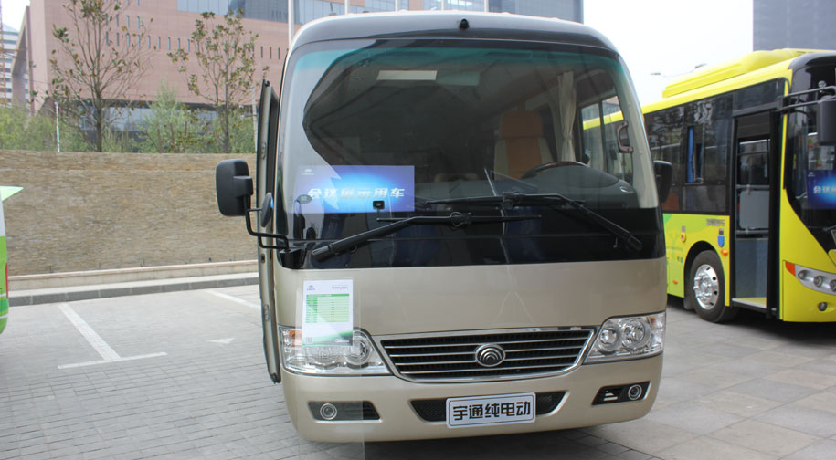 ZK5060XSWBEV1正前